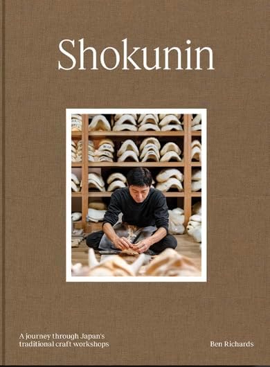 Kanban: Traditional Shop Signs of Japan: Pate, Alan Scott